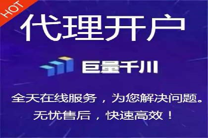 搜索引擎营销（SEM）的五大成功案例