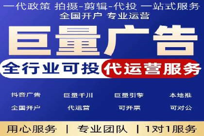 百度广告推广策略及成功案例解析